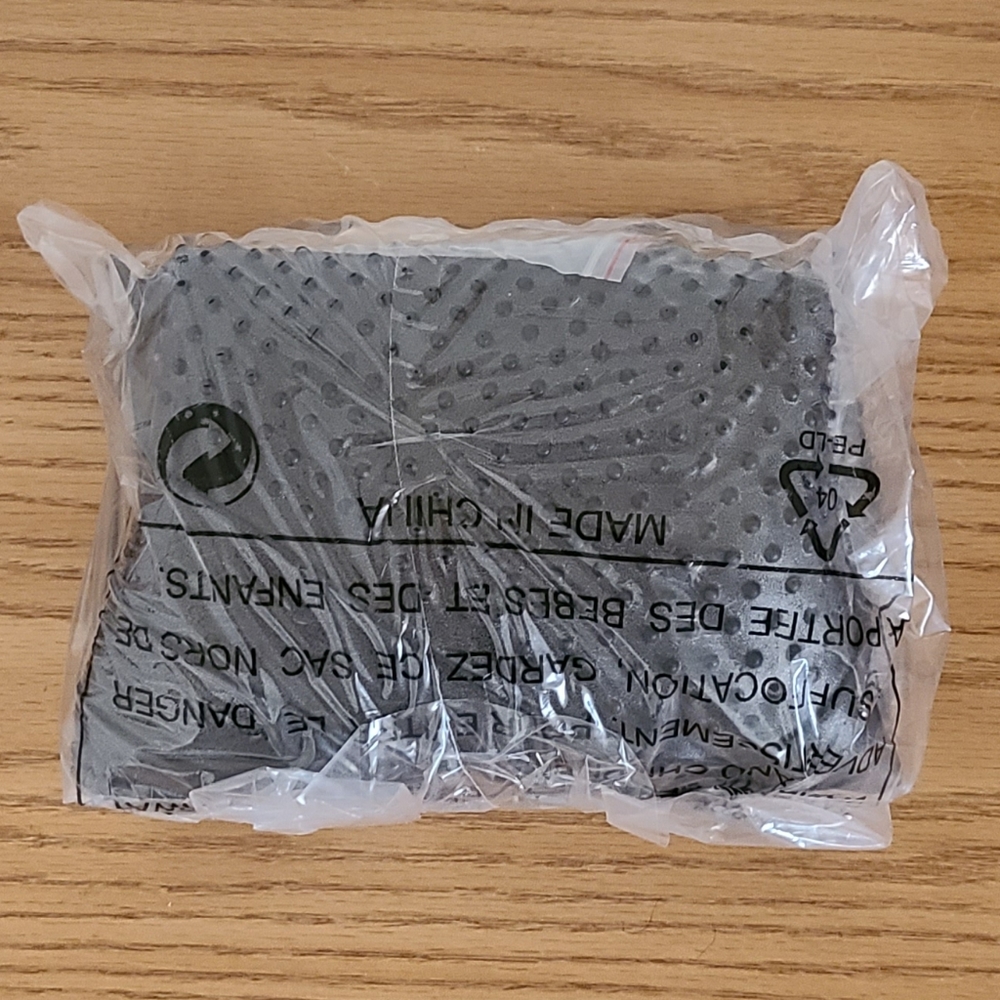 Inflatable Exercise Ball - Picture 2 of 12